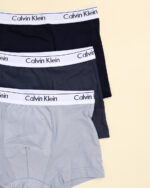 شورت نیم پا مردانه 1520 - Image 6