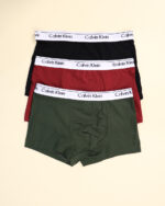 شورت نیم پا مردانه 1520 - Image 9