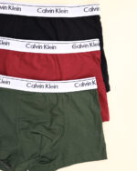 شورت نیم پا مردانه 1520 - Image 8