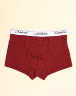 شورت نیم پا مردانه 1520 - Image 3