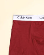 شورت نیم پا مردانه 1520 - Image 2