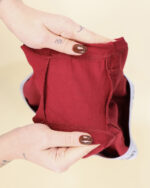 شورت نیم پا مردانه 1520 - Image 7