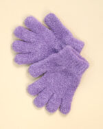 دستکش بوکله بچه گانه 1514 - Image 4