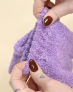 دستکش بوکله بچه گانه 1514 - Image 3