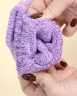 دستکش بوکله بچه گانه 1514 - Image 2