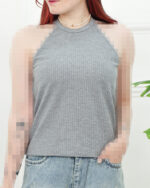 تاپ زنانه تارا 1494