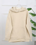 هودی دورس سه نخ بیسیک 1374 - Image 7