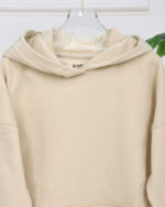 هودی دورس سه نخ بیسیک 1374 - Image 9