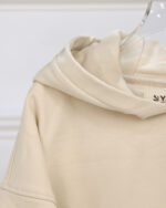 هودی دورس سه نخ بیسیک 1374 - Image 8