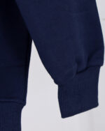 بلوز  دورس آستین بلند چاپی مردانه 1506 - Image 6