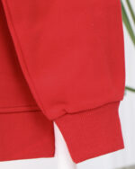 بلوز  دورس آستین بلند چاپی مردانه 1506 - Image 3