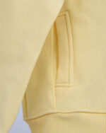 سوییشرت کلاهدار بچه گانه 1556 - Image 5