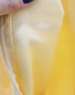 سوییشرت کلاهدار بچه گانه 1556 - Image 6