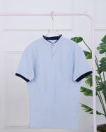 پولوشرت مردانه آبان 1554