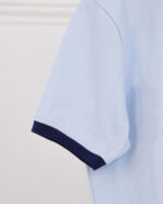 پولوشرت مردانه آبان 1554 - Image 2