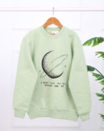 بلوز دورس سه نخ درجه یک پسرانه 1548