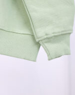 بلوز دورس سه نخ درجه یک پسرانه 1548 - Image 7