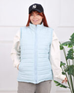 پافر زنانه مهرانا 1547 - Image 3