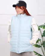 پافر زنانه مهرانا 1547 - Image 4