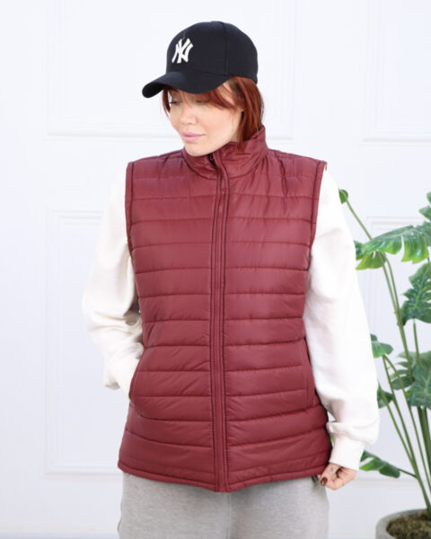 پافر زنانه مهرانا 1547