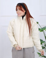 کاپشن زنانه صوفیا 1546 - Image 9