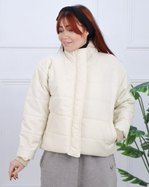 کاپشن زنانه صوفیا 1546