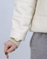 کاپشن زنانه صوفیا 1546 - Image 8