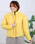 کاپشن زنانه صوفیا 1546 - Image 7