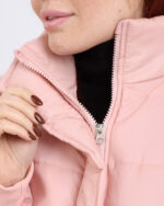 کاپشن زنانه صوفیا 1546 - Image 4