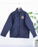 کاپشن RALPH مردانه 1542