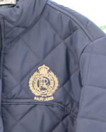 کاپشن RALPH مردانه 1542 - Image 5