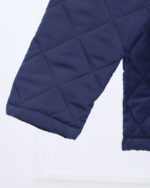 کاپشن RALPH مردانه 1542 - Image 4