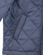 کاپشن RALPH مردانه 1542 - Image 3