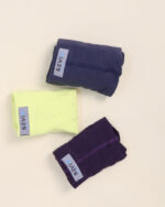 شورت سه عددی اسلیپ مردانه 1541 - Image 7