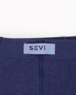 شورت سه عددی اسلیپ مردانه 1541 - Image 9