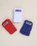 شورت سه عددی اسلیپ مردانه 1541 - Image 6