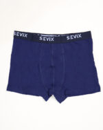 شورت سه عددی اسلیپ مردانه 1541 - Image 4