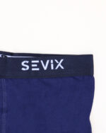 شورت سه عددی اسلیپ مردانه 1541 - Image 3