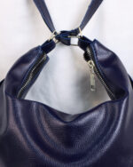 کیف دوشی کوله شو زنانه 1540 - Image 5