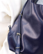 کیف دوشی کوله شو زنانه 1540 - Image 4