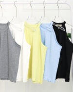 تاپ زنانه تارا 1494 - Image 2