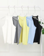 تاپ زنانه تارا 1494 - Image 3