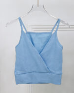 تاپ چپ و راستی زنانه 1493