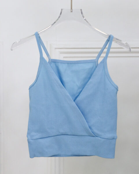 تاپ چپ و راستی زنانه 1493