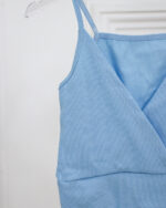 تاپ چپ و راستی زنانه 1493 - Image 4