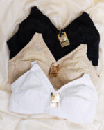 سوتین کلاسیک زنانه 1492