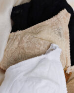 سوتین کلاسیک زنانه 1492 - Image 2