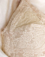 سوتین کلاسیک زنانه 1492 - Image 3