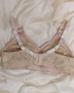 سوتین کلاسیک زنانه 1492 - Image 5