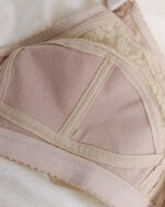 سوتین کلاسیک زنانه 1492 - Image 6